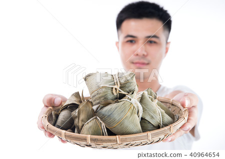 男子男生宅男杏子宅男團子雞蛋杏子吃zi子 男子男生宅男杏子宅男團子雞蛋杏子吃zi子 40964654