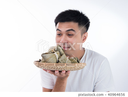 男子男生宅男杏子宅男團子雞蛋杏子吃zi子 男子男生宅男杏子宅男團子雞蛋杏子吃zi子 40964656