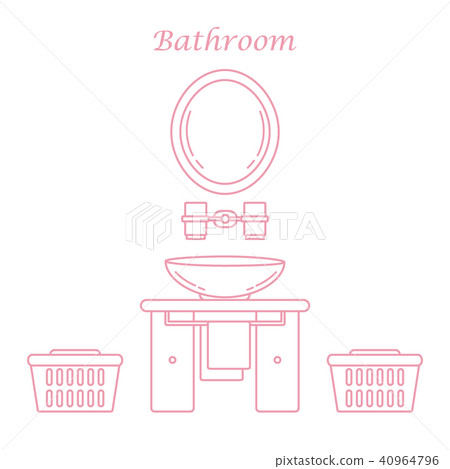 variety bathroom elements variety bathroom elements 40964796