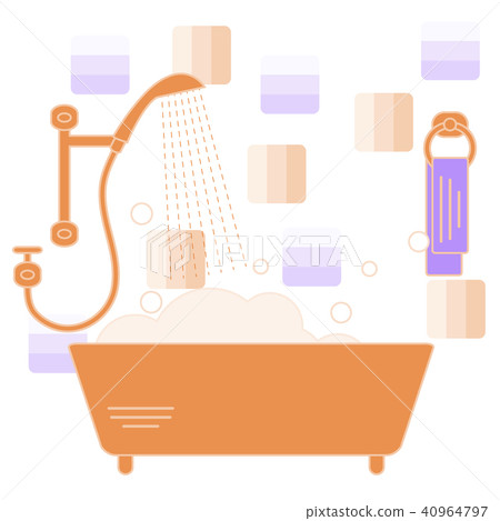 variety bathroom elements variety bathroom elements 40964797