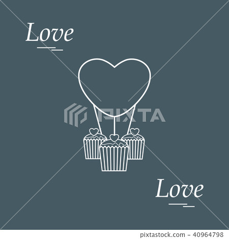 love symbols love symbols 40964798