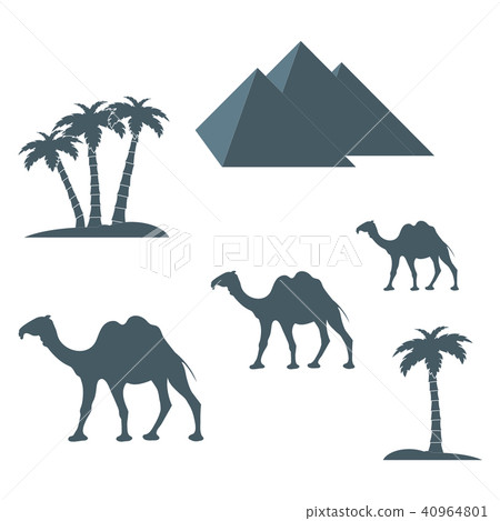 Nice picture showing love to travel 40964801