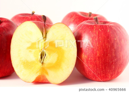 Apple Apple 40965666