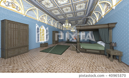 臥室 臥室 40965870