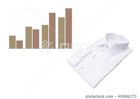 A shirt A shirt 40966273