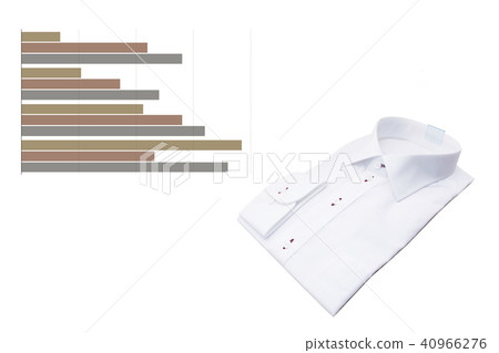 A shirt 40966276