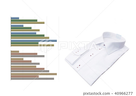 A shirt A shirt 40966277