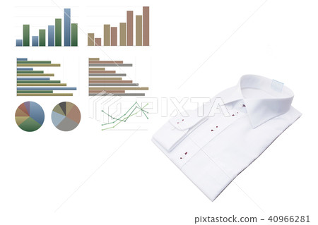 A shirt A shirt 40966281
