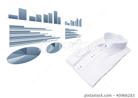 A shirt A shirt 40966283