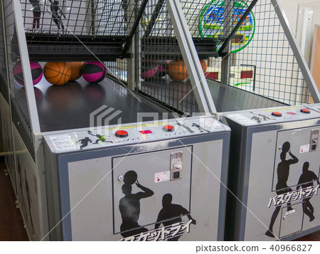 射擊遊戲 40966827