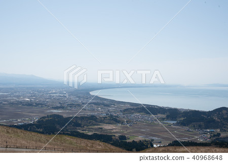 冷風山 冷風山 40968648