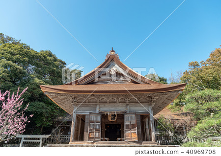 大公司禮拜堂 大公司禮拜堂 40969708