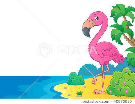Flamingo topic image 6 Flamingo topic image 6 40970050