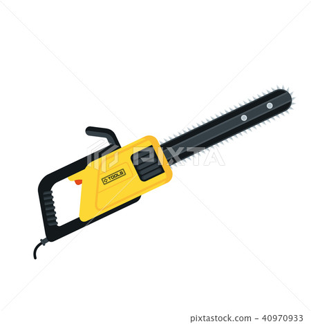 hand saw power tool