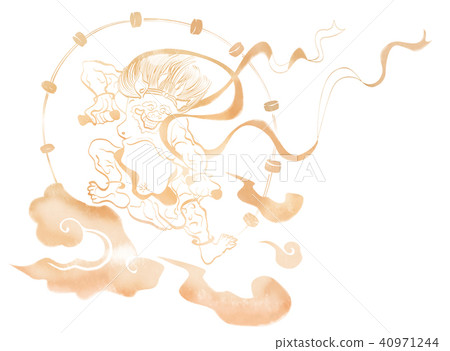 富錦萊金圖 40971244