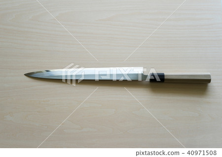 Yanagi菜刀 40971508