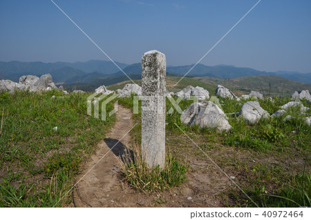 Akiyoshidai的地獄立場 40972464