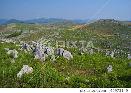 Akiyoshidai Konoyama 40973149