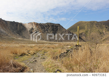 Kitasenri Beach / Aso Kuju National Park Kitasenri Beach / Aso Kuju National Park 40973161