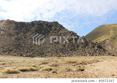 Kitasenri Beach / Aso Kuju National Park Kitasenri Beach / Aso Kuju National Park 40973167