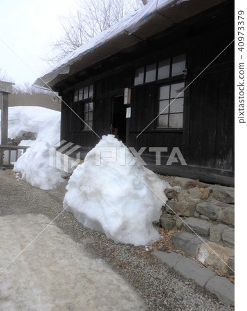 在溫泉度假區最受歡迎的Dantotsu的櫻桃溫泉，被稱為日本的日本很難預訂。 40973379