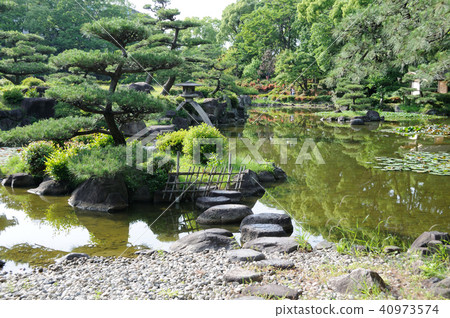 Keigozono的風景 Keigozono的風景 40973574