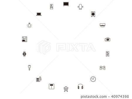 graphic design  40974398