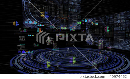 網絡 網絡 40974462