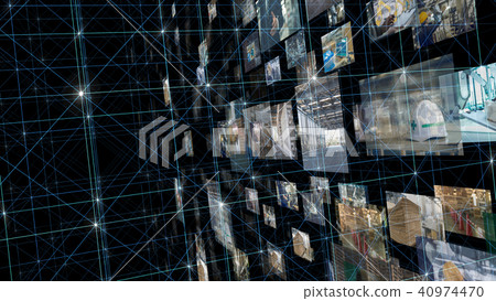 商業模擬 40974470