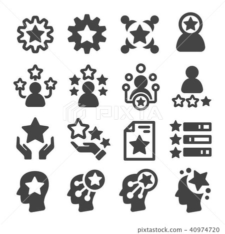 skill icon 40974720