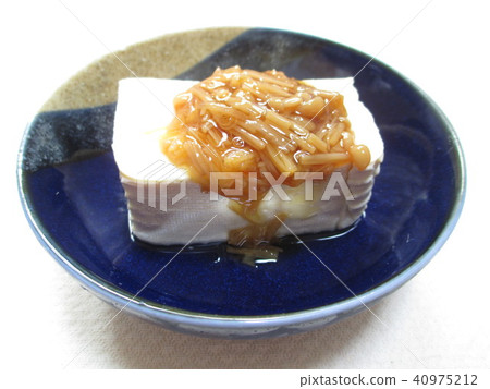 冷魚用舔蘑菇 冷魚用舔蘑菇 40975212