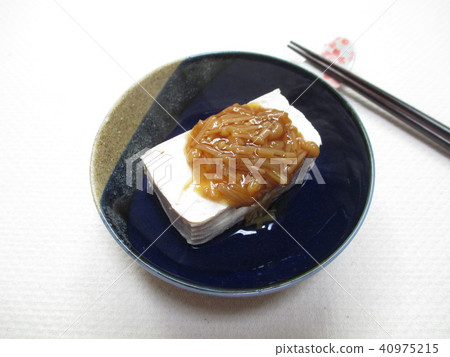冷魚用舔蘑菇 冷魚用舔蘑菇 40975215