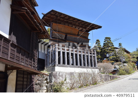 Nakasendo Wife Basketball Takahashi Place Nakasendo Wife Basketball Takahashi Place 40979511