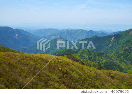 I hope from Okomoto 40979605