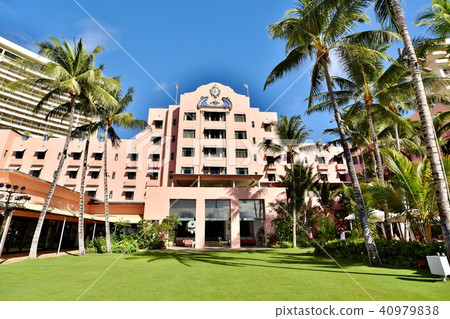 Holidays in Hawaii Holidays in Hawaii 40979838