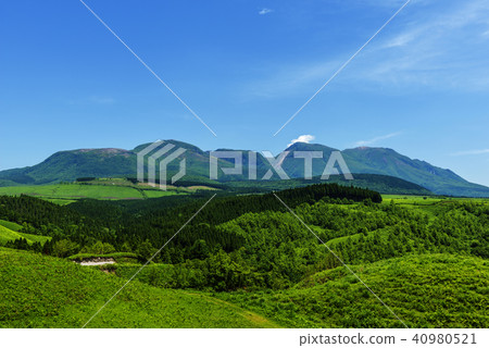 日本人 照片 九重山 堆 许多 首页 照片 人物 男女 日本人 九重山 堆