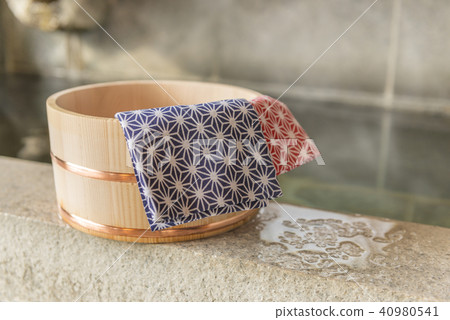 溫泉 溫泉 40980541