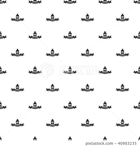 One kg pattern vector seamless One kg pattern vector seamless 40983235