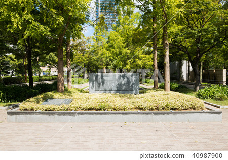 東園 東園 40987900