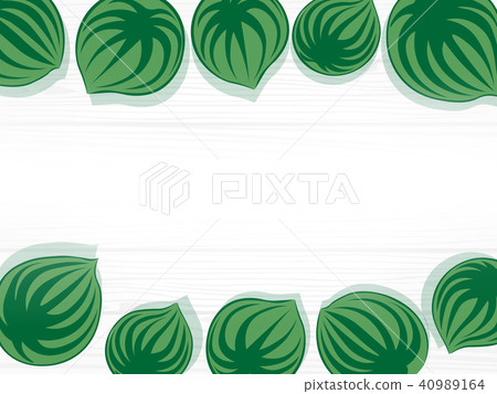 Background Gardening Illustration Plant Board Information News Menu Background Gardening Illustration Plant Board Information News Menu 40989164
