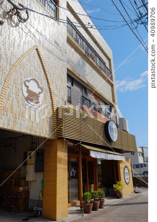 Walk around Fukue Island Island Surroundings of Furusato Museum 2017 Hiranoya Walk around Fukue Island Island Surroundings of Furusato Museum 2017 Hiranoya 40989706