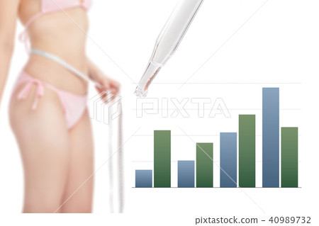 Collagen West Beauty Collagen West Beauty 40989732