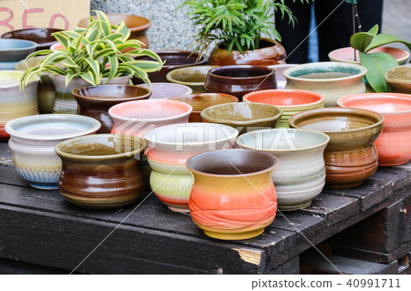 Yingge Ceramics Old Street, Yingge District, New Taipei City 40991711