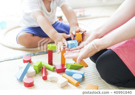 Child-care child care 40991840