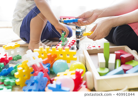 Child-care child care 40991844