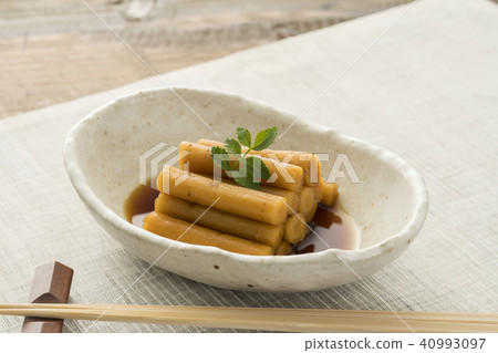 牛蒡根 牛蒡根 40993097