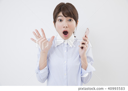 女商人 女商人 40993583
