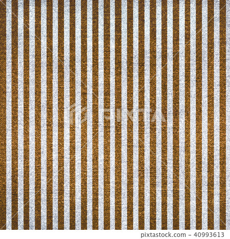 two color striped denim background two color striped denim background 40993613