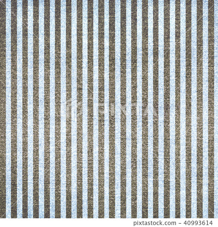 two color striped denim background two color striped denim background 40993614