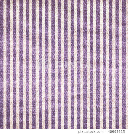 two color striped denim background two color striped denim background 40993615